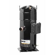 Компрессор спиральный ZR 380 KCE-TWD-522 Copeland