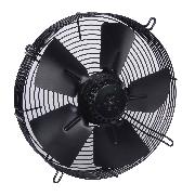 Вентилятор в сборе Weiguang YWF4E-315S