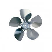Крыльчатка вентилятора Weiguang 254 мм 28S