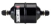 Фильтр - осушитель DML 305 (5/8")