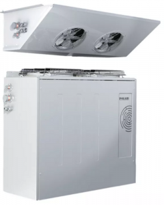 Холодильная сплит-система Polair SM 218P