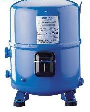 Компрессор Maneurop MT 64HM4CVEI (инд. уп.)