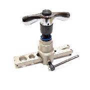 Развальцовка с эксцентриком (1/4"-3/4") VFT-809-I