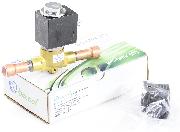 Вентиль соленоидный BC-EMV6 12S (IT)