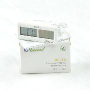 Термометр электронный BC-T6