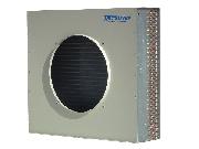 Конденсатор TFT 1475