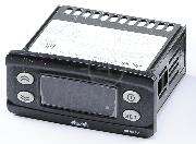 Контроллер Eliwell ID plus 961 (230V)