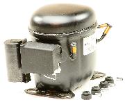 Компрессор Cubigel GLY12RAa R134a (HBP)