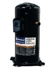 Компрессор спиральный ZR 18 K5E-PFJ-622 Copeland