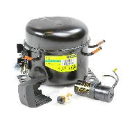 Компрессор TL5G