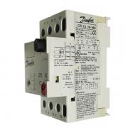 Автоматический выключатель CTI 15 (10,0..16,0 A)