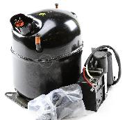 Компрессор Embraco Aspera NJ2192GJ