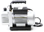 Насос вакуумный двухступенчатый BC-VP 215