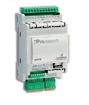 Контроллер Dixell IPG208D-10021 RS485+RS485 ING-PULITI 24V