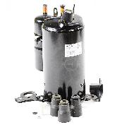 Компрессор Highly ASL125TV