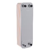 Теплообменник D118-200