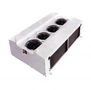 Воздухоохладитель T-Cool TED-064BN