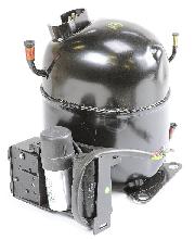 Компрессор Embraco Aspera NJ9232GS