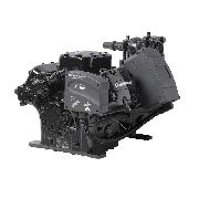 Компрессор Copeland 6MU-40X-AWM STREAM