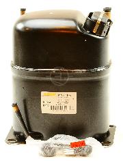 Компрессор Cubigel MS34FB R404A (LBP)