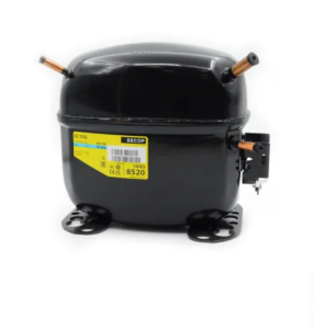 Компрессор SC15F