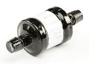 Фильтр - осушитель BCL 053