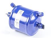 Фильтр - осушитель ASF-28 S4, 1/2", пайка