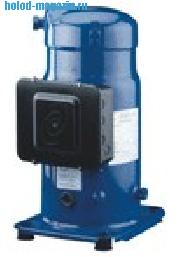 Компрессор Performer SM100S4VC (инд.уп.)