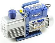 Насос вакуумный двухступенчатый 283 л/мин VE 2100 N