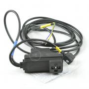 Кабель с модулем OM-230V-3