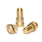 Депрессор CF-602 Cold-flex