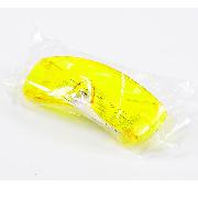 Очки для UV течеискателя Mastercool