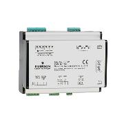 Контроллер EC3-X33