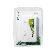 Тест кислотности BC-AT