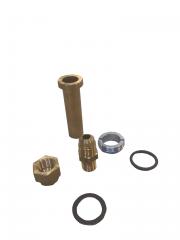 Комплект для параллельного монтажа DL (3106963)