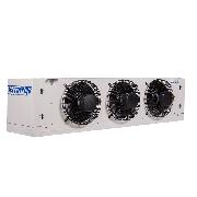 Воздухоохладитель TFE 45.3.B.60