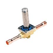 Клапан соленоидный EVR 6 3/8" (032L7116)