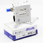 Реле давления (прессостат) PS1-R3A