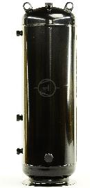 Ресивер вертикальный BC-LR-80,0 3SG (PR75)