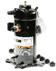 Компрессор спиральный ZBD 21 KCE-TFD-551 Copeland