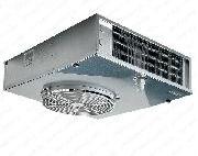 Воздухоохладитель ECO EVS 40 ED