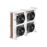 Конденсатор Karyer KA-KB-2X280GB5-B01 C4/3