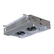 Воздухоохладитель ECO IDE 42B04