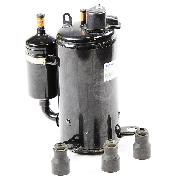 Компрессор Highly SL222CV