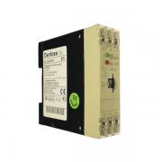 Реле времени BTI (0,3-30 сек)