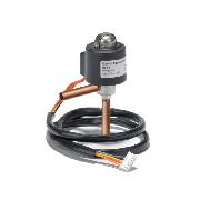 ETS 6-18 клапан терморегулирующий (6,35 x 6,35 мм, угловой)