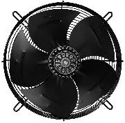 Вентилятор в сборе Ebmpapst S6D500-AJ03-01