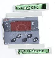 Контроллер Eliwell EWDR 984 (220 V)