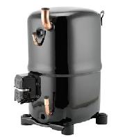 Компрессор TAG4573Z_F1 T TU R404a