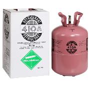 Фреон R410a-CH (баллон 11,3 кг)